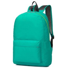 FB007 訂製旅行折疊包款式   製作防水折疊包款式 運動背包 可收縮背囊 輕便 收縮袋 收納背包  自訂折疊包款式  折疊包中心 FB007 訂製旅行折疊包款式   製作防水折疊包款式 運動背包 可收縮背囊 輕便 收縮袋 收納背包  自訂折疊包款式  折疊包中心